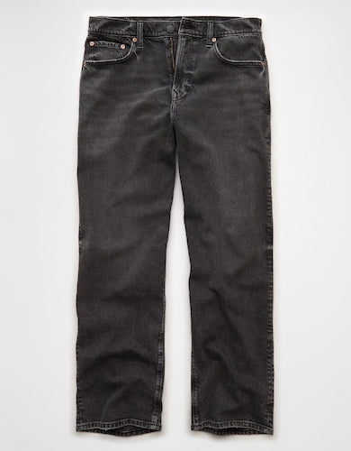 Mens Baggy Fit Men  Jeans...