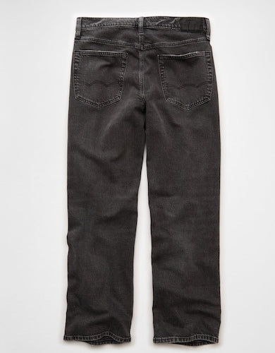 Mens Baggy Fit Men  Jeans...