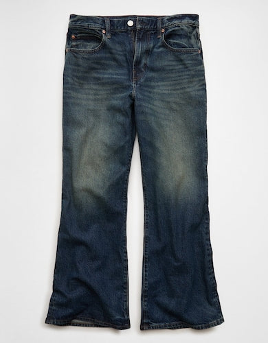 Mens Baggy Fit Men  Jeans...