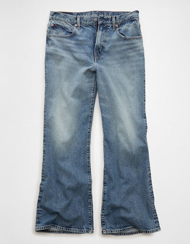 Mens Baggy Fit Men  Jeans...