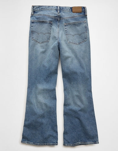 Mens Baggy Fit Men  Jeans...