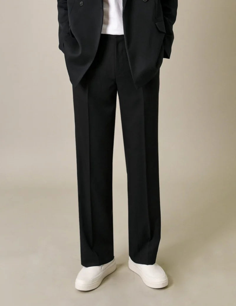 TOOMESJEANS KOREAN  PANTS