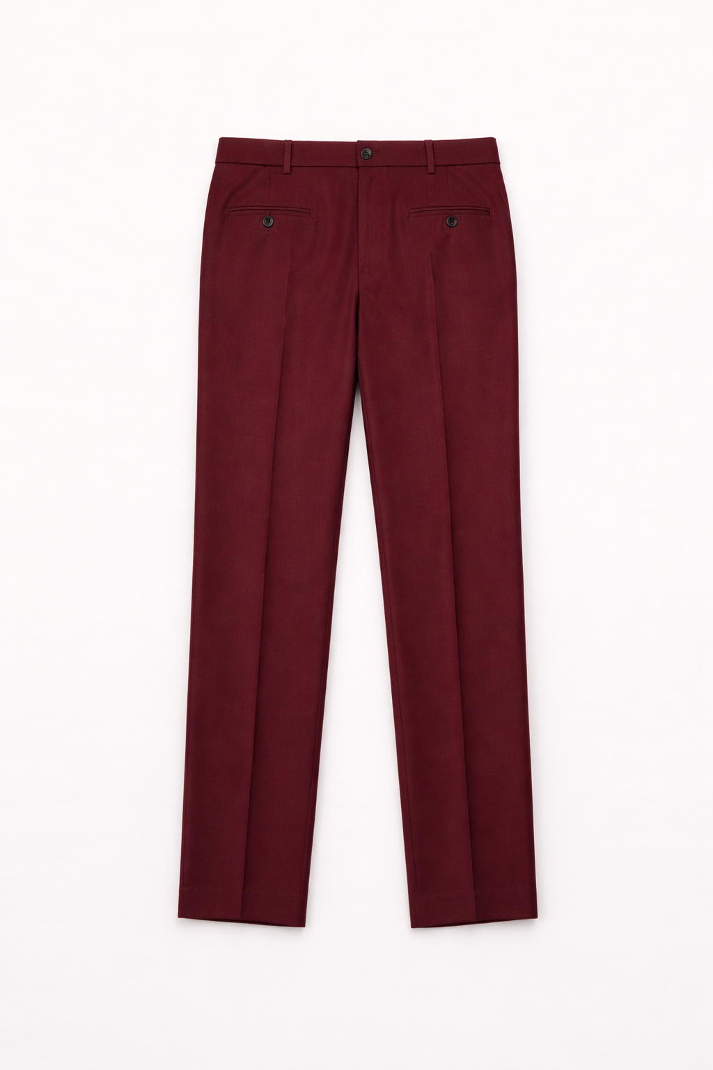 TOOMESJEANS KOREAN  PANTS