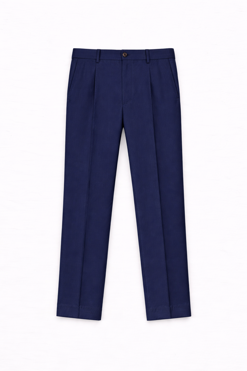 TOOMESJEANS KOREAN  PANTS