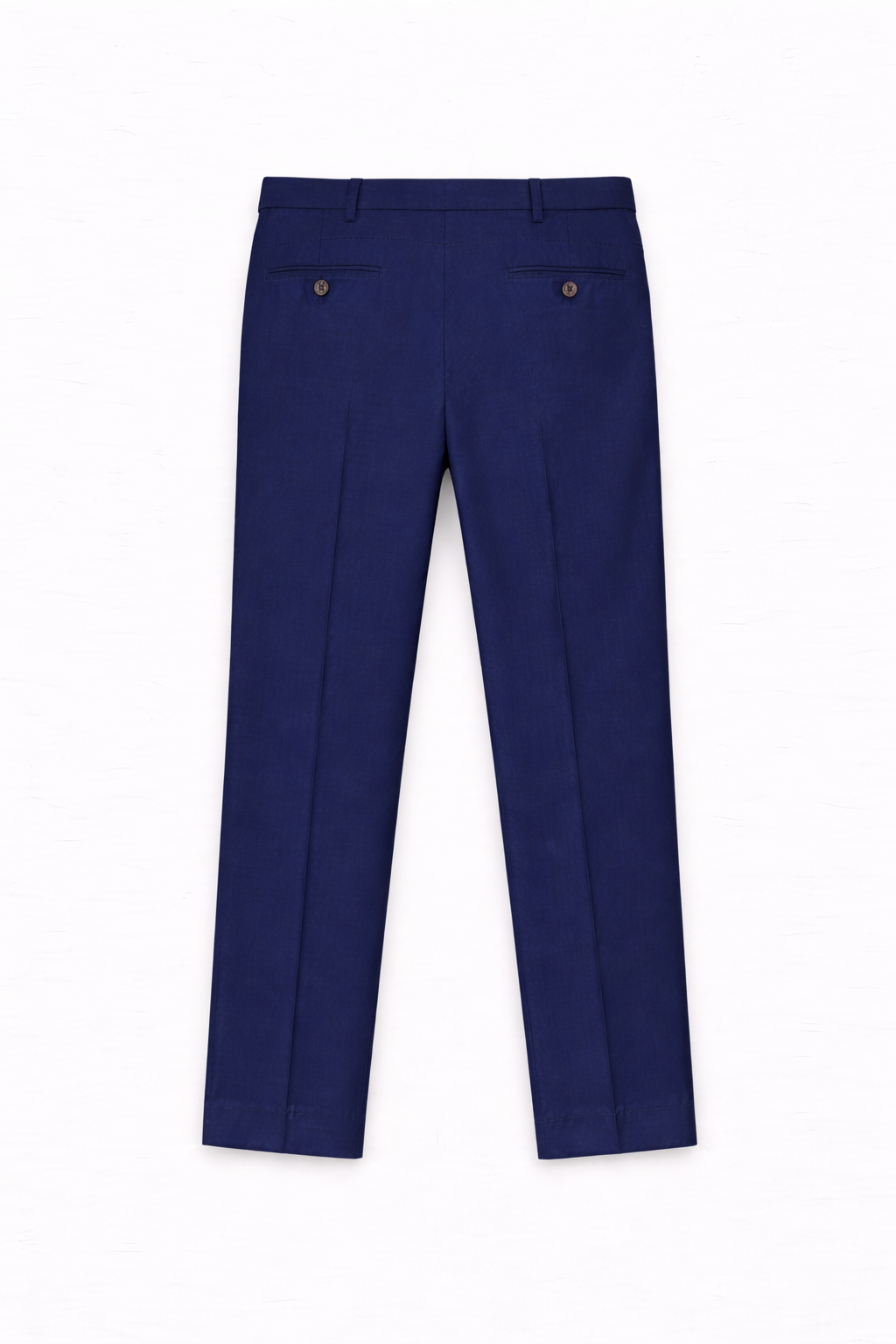 TOOMESJEANS KOREAN  PANTS