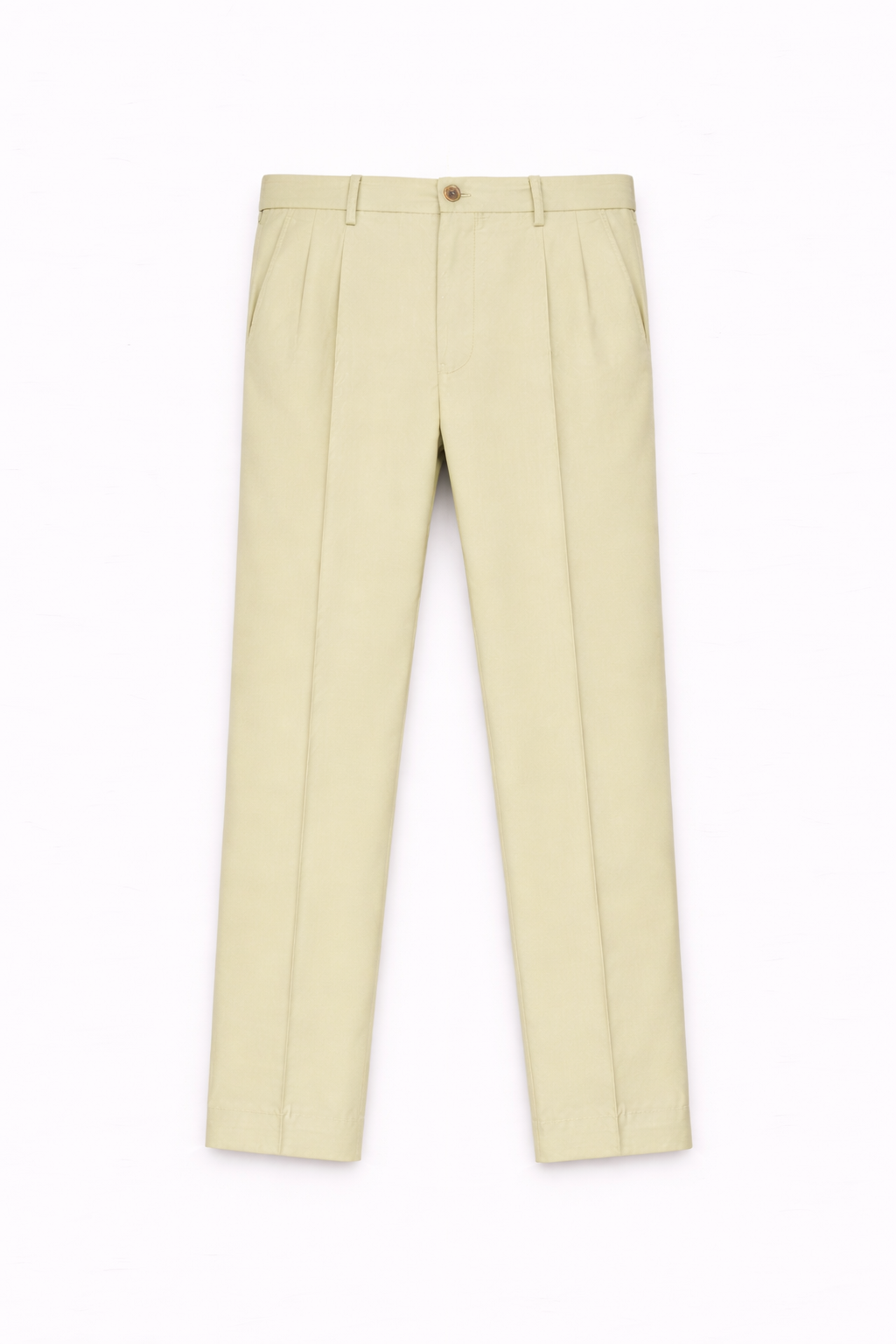 TOOMESJEANS KOREAN  PANTS