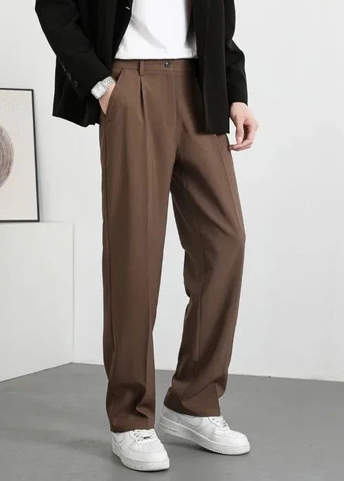 TOOMESJEANS KOREAN  PANTS