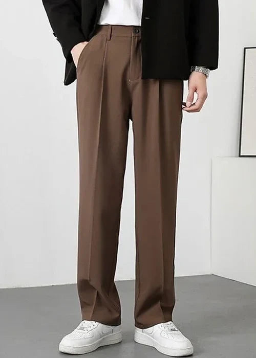 TOOMESJEANS KOREAN  PANTS