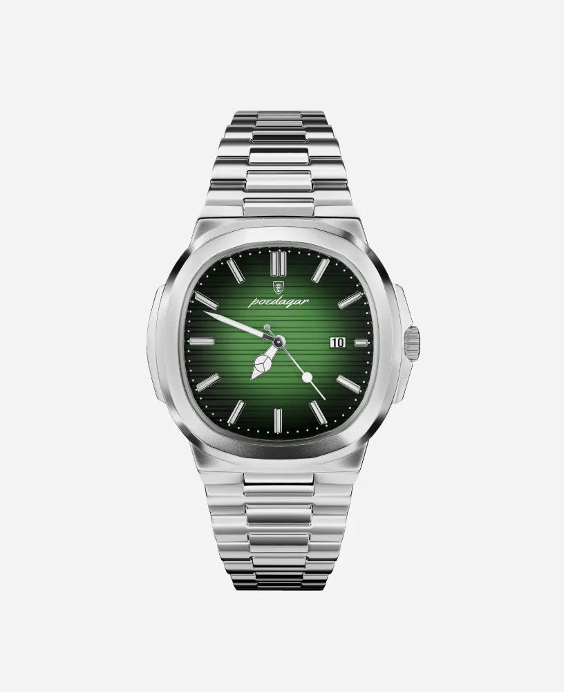 ESCALADE 41mm