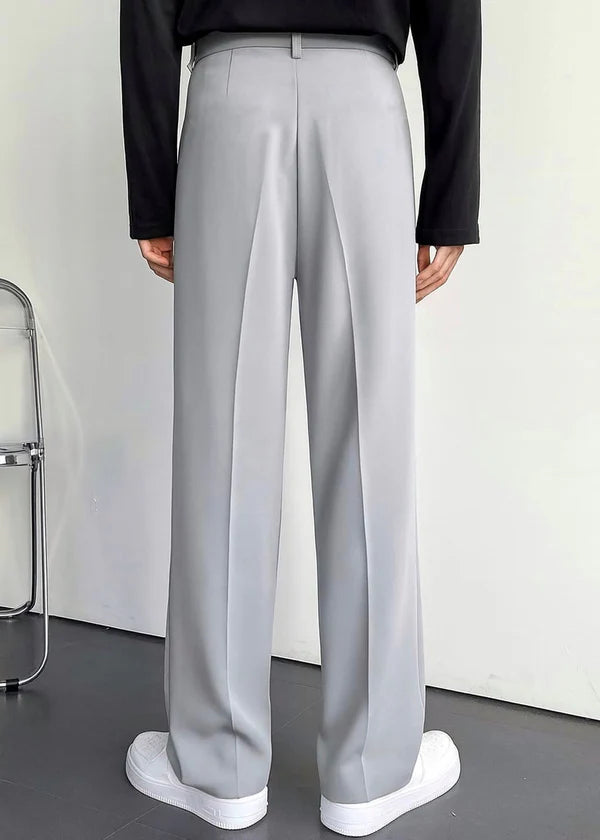 TOOMESJEANS KOREAN  PANTS