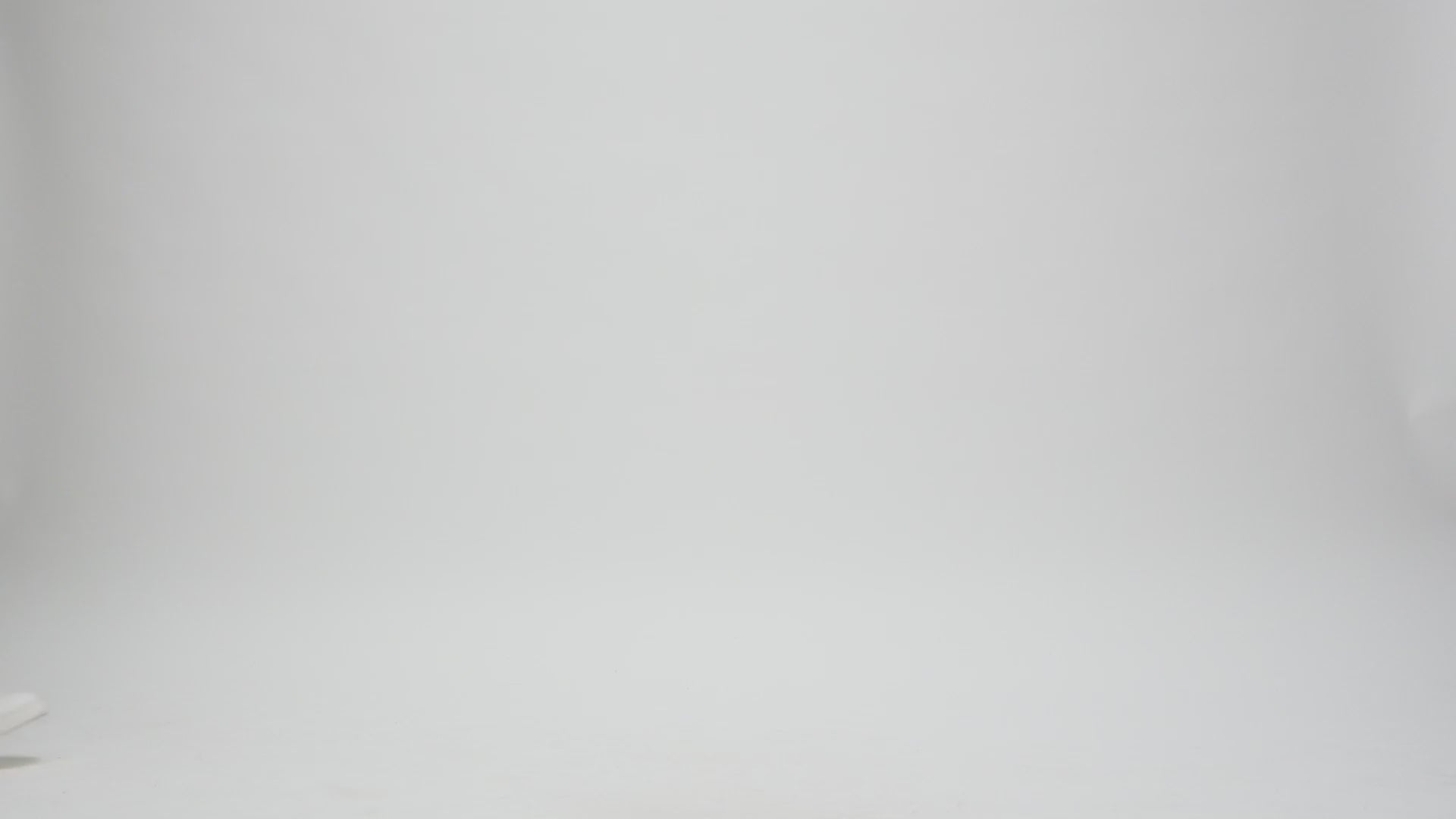 Mens Barrel Fit Mens  Jeans